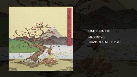 big gucci k swisha|MadeinTYO – Skateboard P Lyrics .